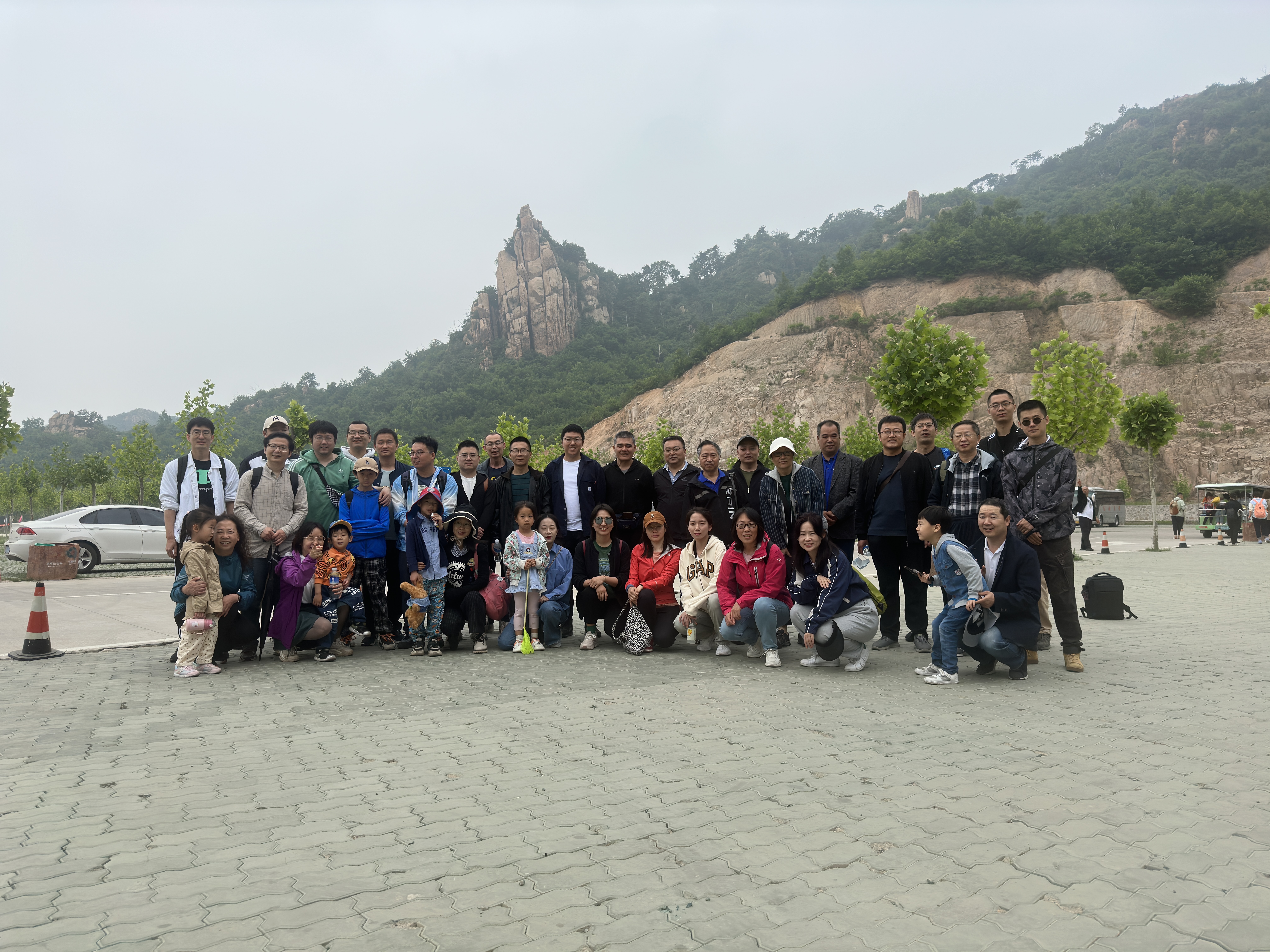 a37b1ee2b61601d047f23130880188a