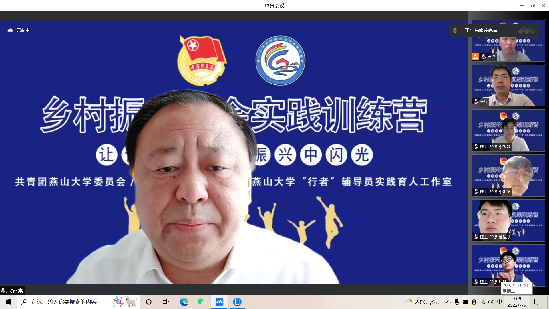 F448XS($T9CRTOO2$(QP3YY